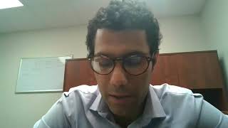 Week 5 Startup  ISO Standards and Requirements