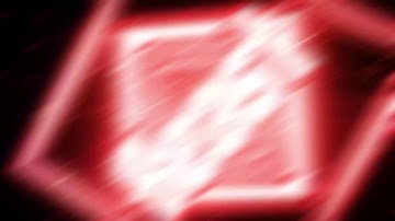 Someone want this intro?