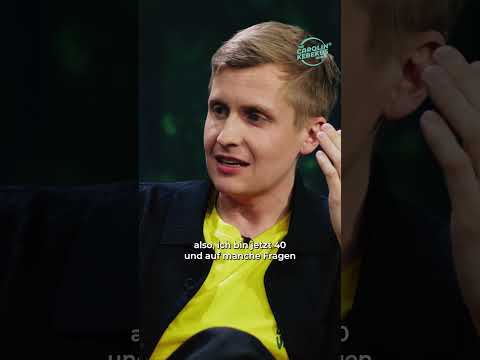 Channelt eure innere Pasta-Sorte wie ! | Die Show