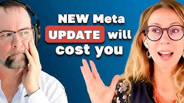 Did Advantage+ Creative Image Generation Just Kill Manual Ad Design?