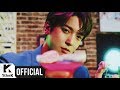 [MV] JUNG YONG HWA(정용화) _ That Girl (Feat. Loco)(여자여자해 (That Girl) (Feat. 로꼬))