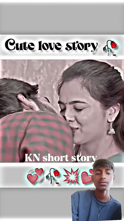 #x love story #xx please subscribe