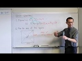 Properties and Theorems of Squares