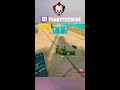 8KD WORLD RECORD HOLDER YEA
