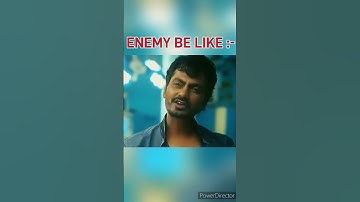 CAN I KILL ENEMY WITH FF KNIFE #shorts #freefiremax #funny