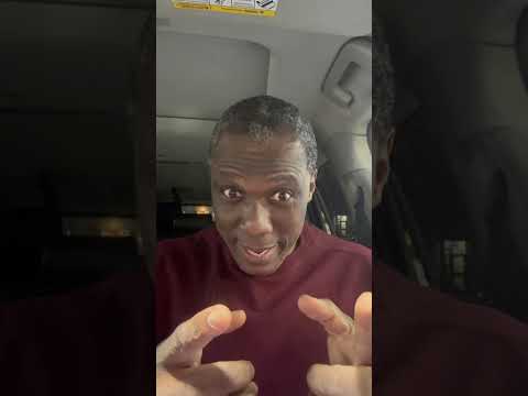 Urgent Dernières Nouvelles Dimanche 23 Novembre 2025