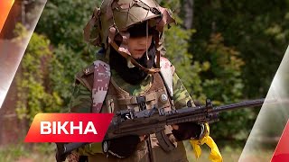 ❤️ Дитячі ігри у війну в Україні: чи варто БАТЬКАМ перейматися такими інтересами дітей