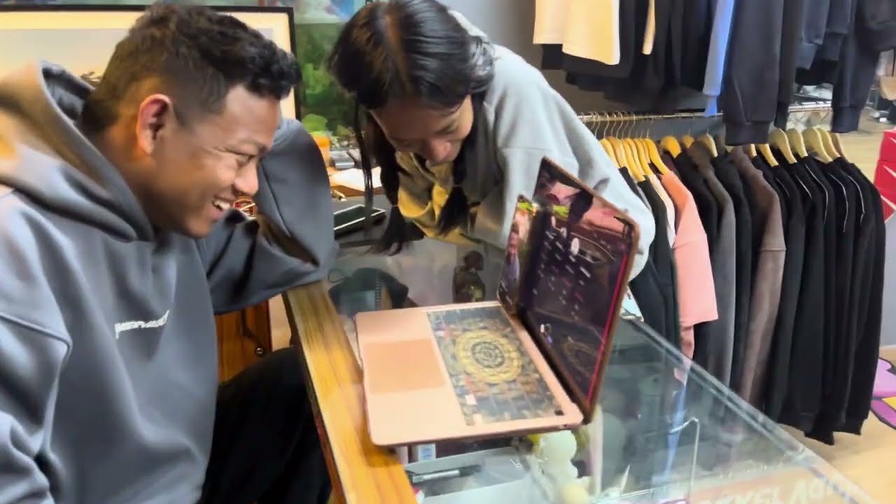 BIGGEST GIVEAWAY || 30 tshirts || THANK YOU EVERYONE 