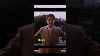 ||You Look Like A Gangster Edit|| Goodfellas Movie Scene Edit Resimi