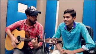 Try Happy Mehtot Ft. Mani 2019 Latest Punjabi Songs Guitar Instrument