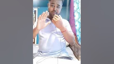 INTERVIEW RELATED Q & A