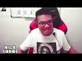 大司马真的是玩什么游戏都很菜啊 下饭操作 大司马 大司马真的是玩什么游戏都很菜啊 下饭操作 大司马