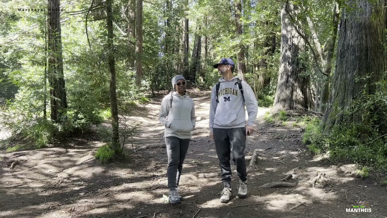 Some Mistakes To Avoid And Safety Precautions To Take During Your Hiking Adventure