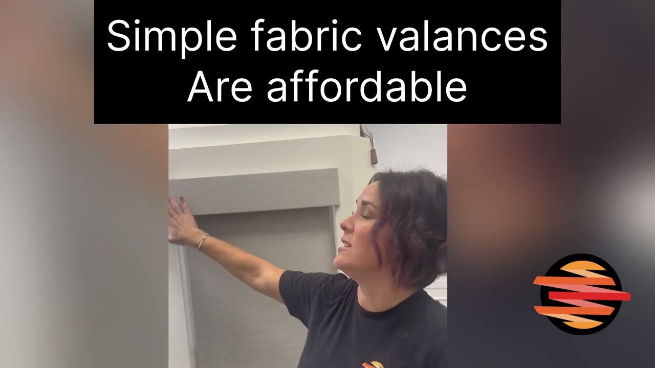 Pros and Cons of Norman Roller Shades