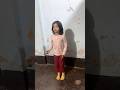 Tabiya monir danc jhujhum moina nacho na#dance #song #follow