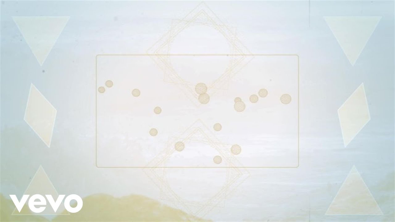Kari Jobe - Breathe On Us (Revisited)