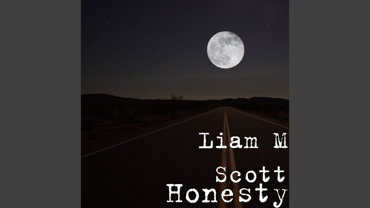 Guarda Honesty su YouTube Guarda Honesty su YouTube