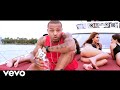 Jermaine Dupri, Bow Wow - WYA (Where You At?)