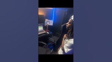DECISION STUDIO SNIPPET VIDEO ‼️‼️🔥🔥