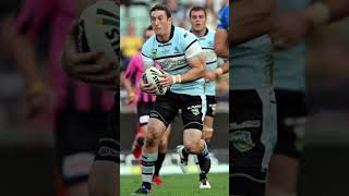 Longest skins in rugby league history. #cronullasharks #penrithpanthers #nrl #rugbyleague #footy