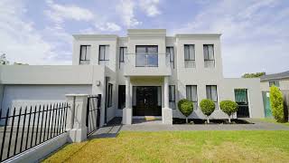 Belle Property Glen Iris | 22 Alamein Avenue, Ashburton