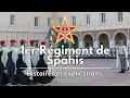 1er rgiment de spahis  histoires et explications  militaire france frencharmy armeedeterre