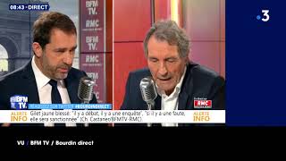 Vu du 30/01/19