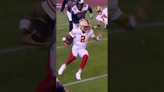 aXSA0CbO9B4 Video Image