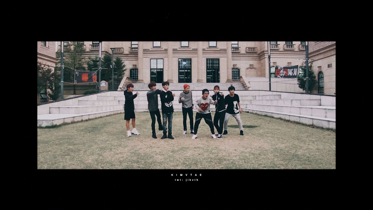 camera iphone 8 plus apk call me baby - exo | bts