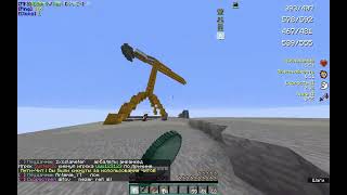 Minecraft 1 16 5   LabyMod 3 9 58 2023 05 02 20 26 24