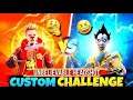 Live streaming of AG APP GAMING