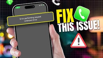 How to Fix 