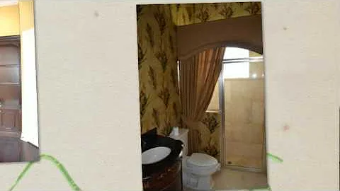 136 Bella Strano, Tesoro Club Home