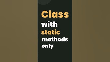 private constructor in c#