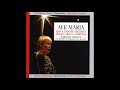 Capture de la vidéo Choeur Paul Kuentz - Vivaldi - Gloria In Excelsis Deo : Choeurs, Gloria