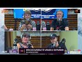 PROGRAMA DESPEDIDAS DE MARINA 30/26