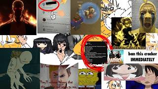 Limbus Company Canto 9: The Unsevering | All bosses (I'm not late i swear!)