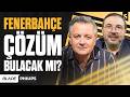 Tedesco Veda Etti, Paris'te Resital, F1 İstanbul'da | Mehmet Demirkol &amp; Kaan Kural - Oyna Devam #38