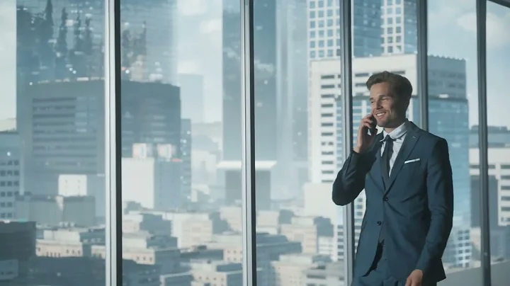 Decoding Decision Making: A Dive into Psychology