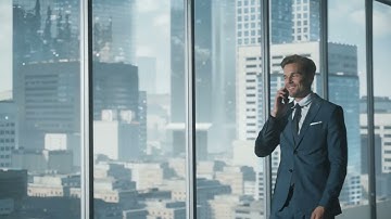 Decoding Decision Making: A Dive into Psychology