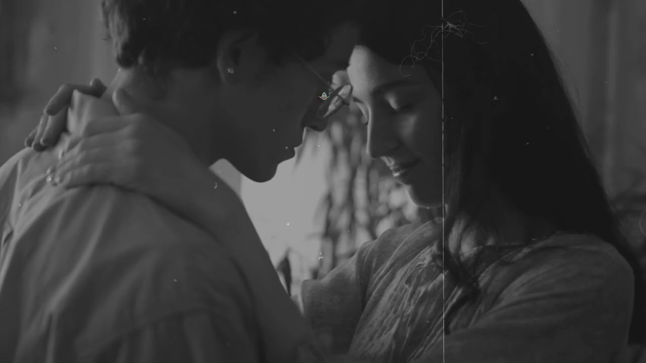 THE ROMANTIC REBORN - PENJAHAT CINTA