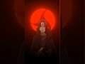Uchiha clan edit #trending #viral #anime #naruto #uchihaclan #itachi #sasuke #obito #madara