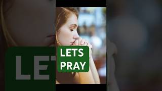Sunday prayer to start your sabbath day the best way #christianfaith