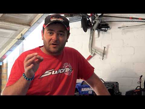 50 Million RC Cars Are Sold Every Year