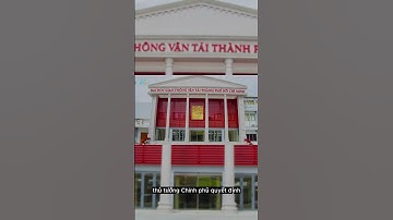 Các Trường hàng đầu về đào tạo ngành Logistics - Đại học Giao Thông Vận Tải