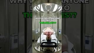 Hyperbaric Oxygen Therapy?
