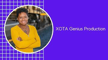 Setting Your Upwork Hourly Rate