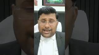 व्यापारियों के लेनदेन के तरीके से भी Cyber Fraud की संभावना