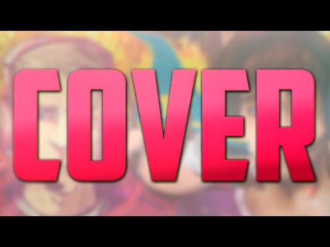 Видео: [COVER] BrainDit vs Лекс I Эпичная рэп битва в Южном парке!