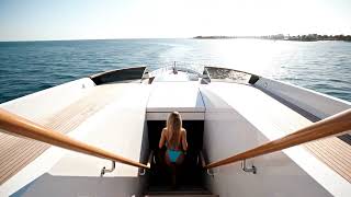 Famous Below Deck Dreams Come on Down Net Worth